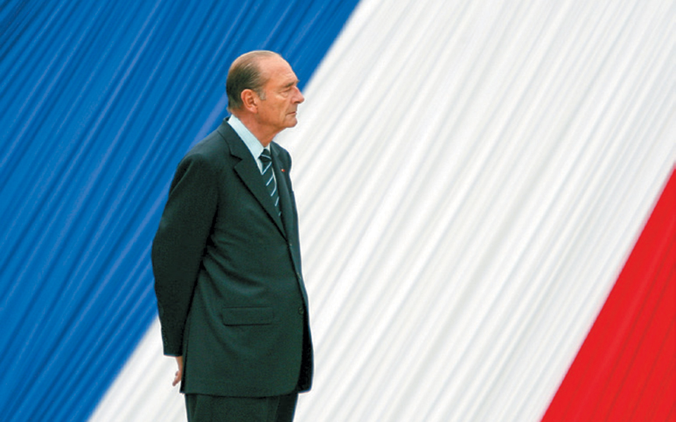 ο-τελευταίος-υπερασπιστής-της-παλαιά-2339795