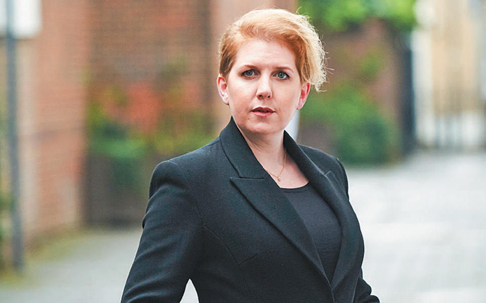 η-αστυνομικός-που-έγινε-συγγραφέας-2335614