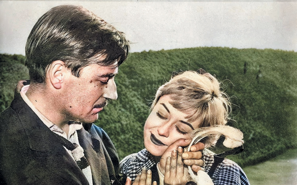 νέες-ταινίες-κλασικός-φελίνι-μάχη-στο-2335945