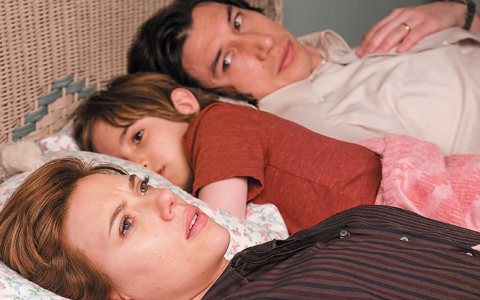 στο-κυνήγι-ενός-λιονταριού-από-χρυσάφ-2335943