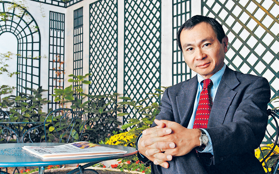 για-την-πολιτική-της-ταυτότητας-2336681