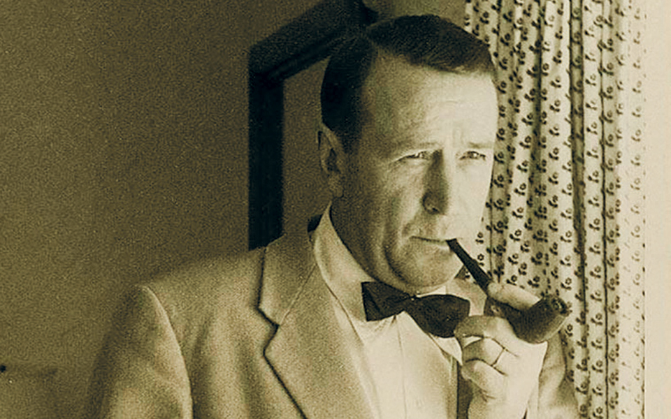 οι-σιωπηλές-πόλεις-με-τους-μοναχικούς-2336680