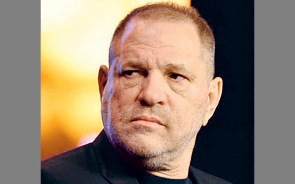 ενα-γράμμα-με-νέες-αποκαλύψεις-2336682