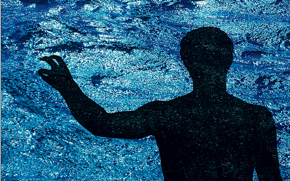 υποβρύχιοι-θησαυροί-εμπνέουν-νέα-χαρ-2336868