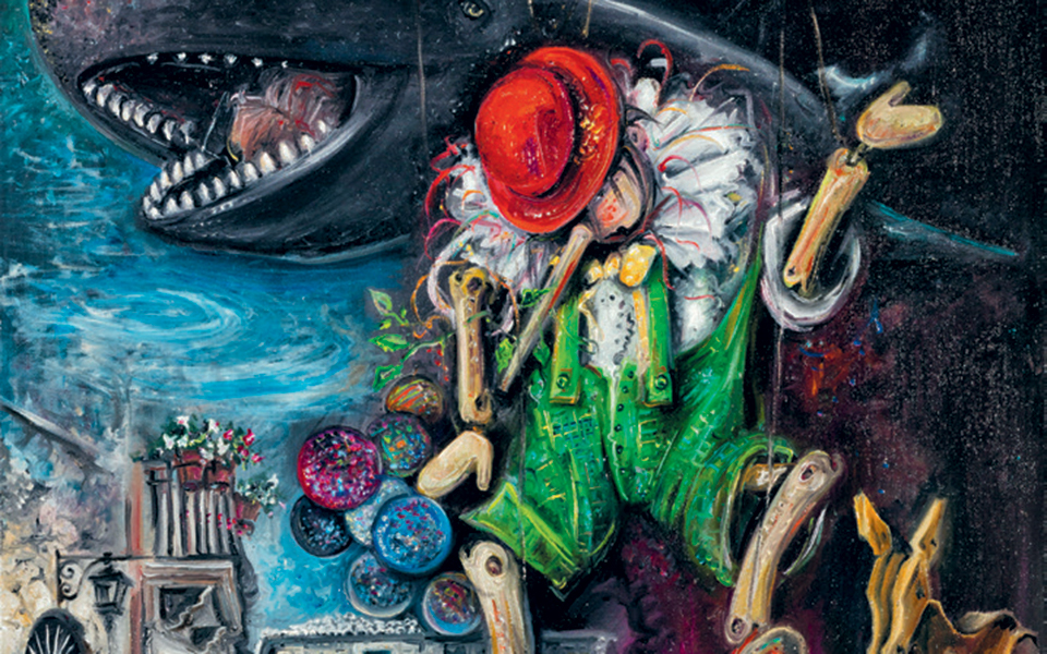 ραντεβού-στην-24η-art-athina-2336871