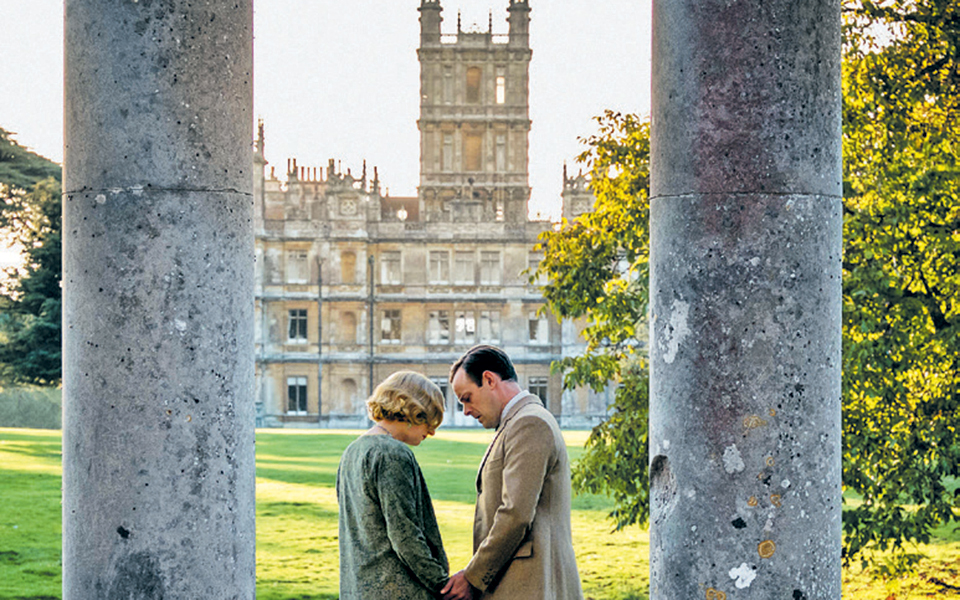 νέες-ταινίες-βρετανικά-κάστρα-αμερικ-2337051