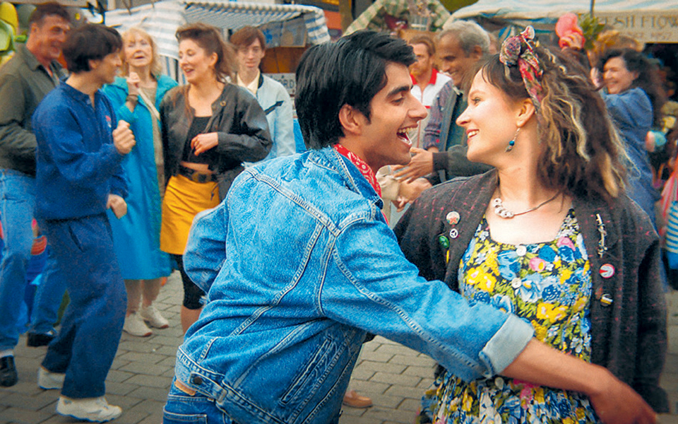 αντίστροφη-μέτρηση-για-τις-επετειακέ-2337049