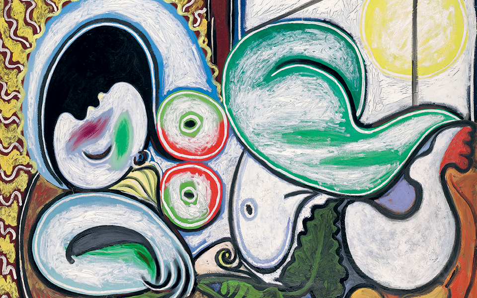 ο-πάμπλο-πικάσο-και-οι-αγαπημένες-του-2337265