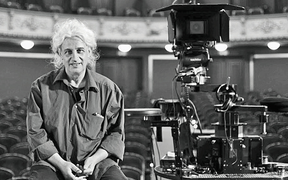 ικέτιδες-με-τρεις-αφηγητές-2337262