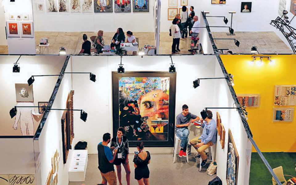 η-μεγάλη-φουάρ-ξεκινάει-2337263