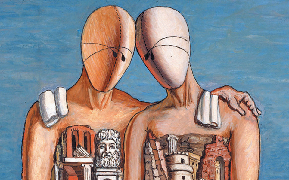 εικαστικά-στον-κόσμο-2338010