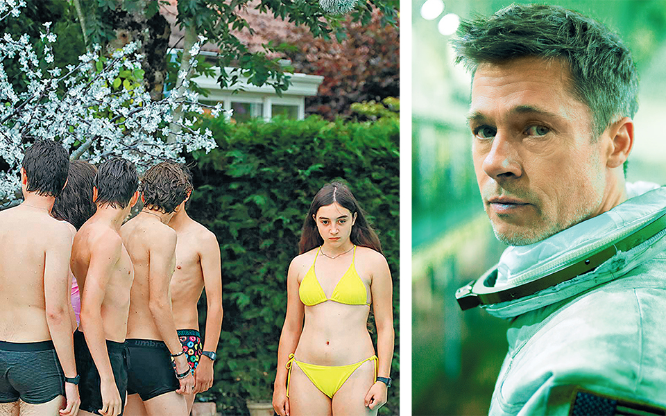 νέες-ταινίες-χαρισματικά-παιδιά-ταξί-2338203