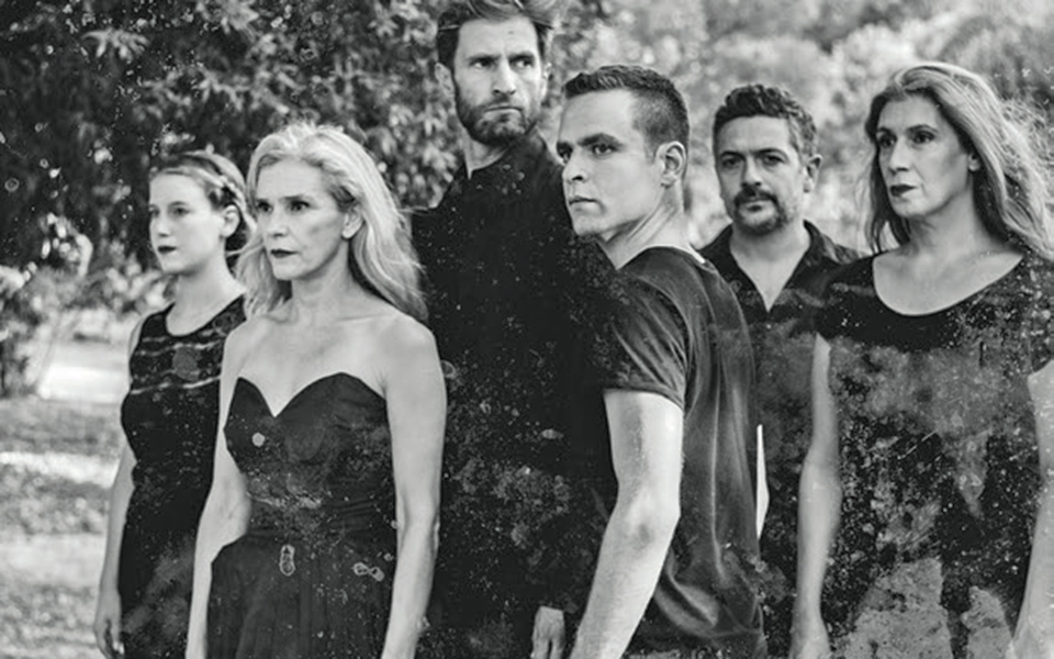 ο-αποχαιρετισμός-της-φαίδρας-2338390