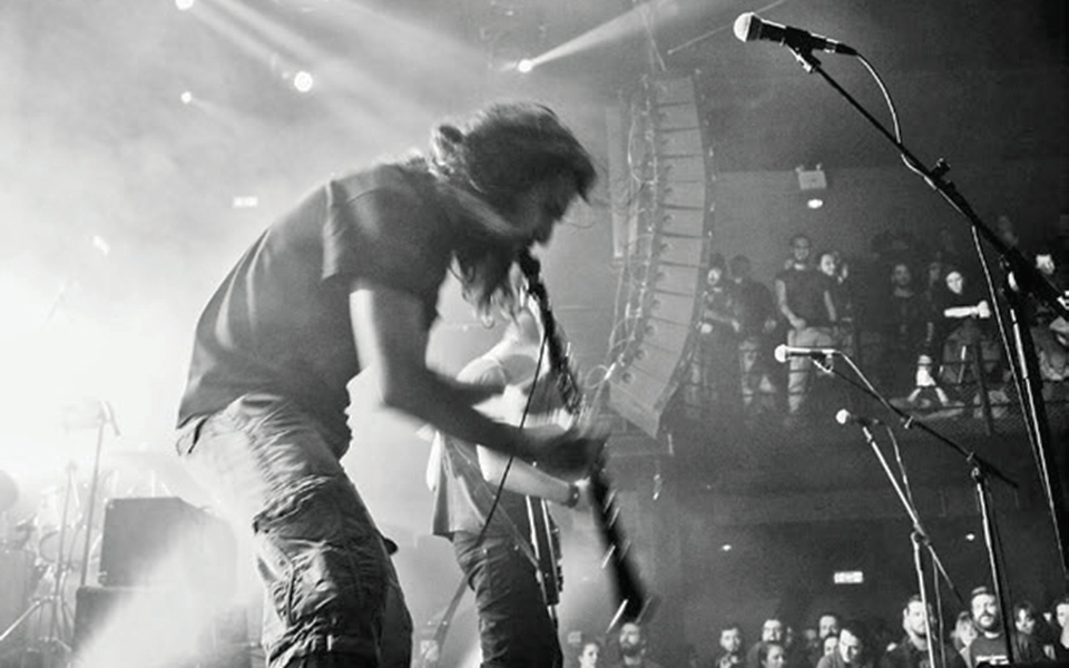 ηπειρώτικα-και-pearl-jam-2338389