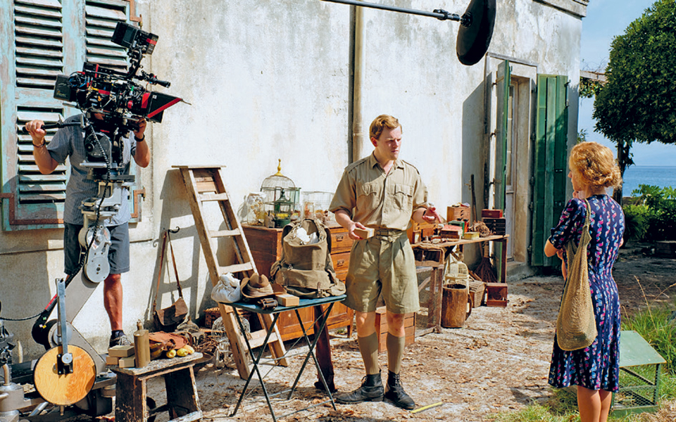 μια-κερκυραϊκή-αγροικία-ιδανικό-σκην-2338538