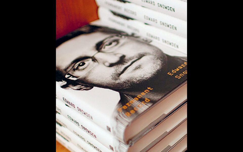 μήνυση-κατά-σνόουντεν-2338958