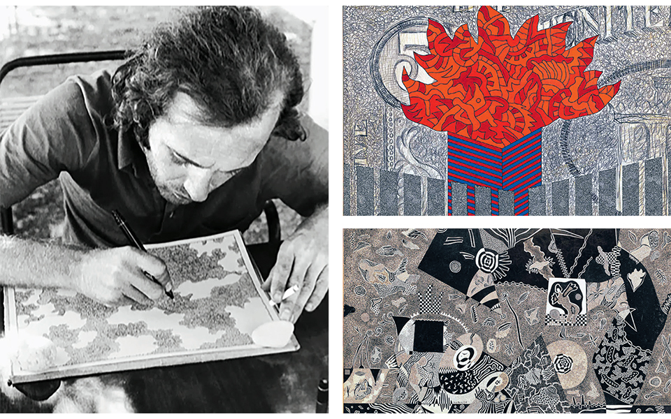 τα-τσίκι-τσίκι-ενός-ανατρεπτικού-α-2339133