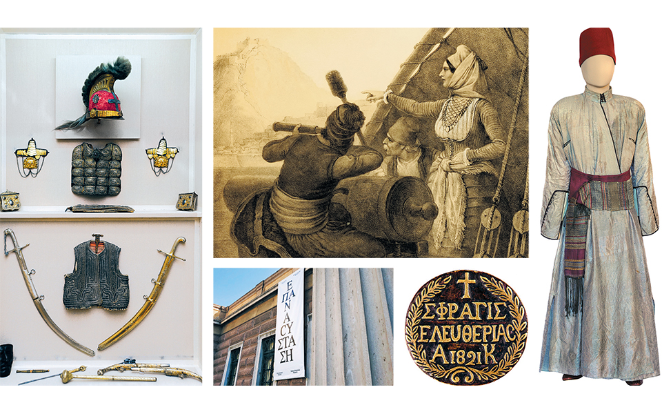 η-επανασύσταση-του-1821-ξεκίνησε-2339131