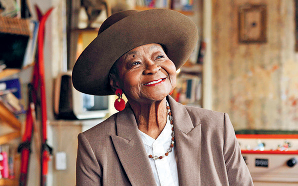 η-βασίλισσα-του-calypso-στο-ξέφωτο-2339496