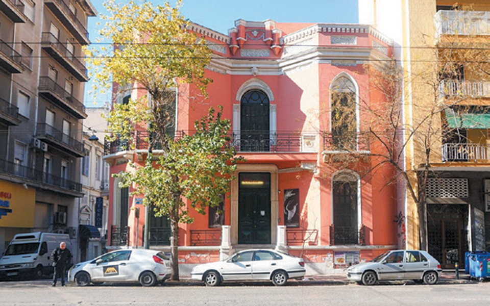 πέριξ-της-πλατείας-βικτωρίας-2339498