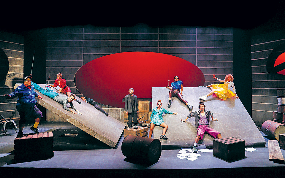 γ-κακλέας-ολοι-μας-έχουμε-υπάρξει-ριν-2339777