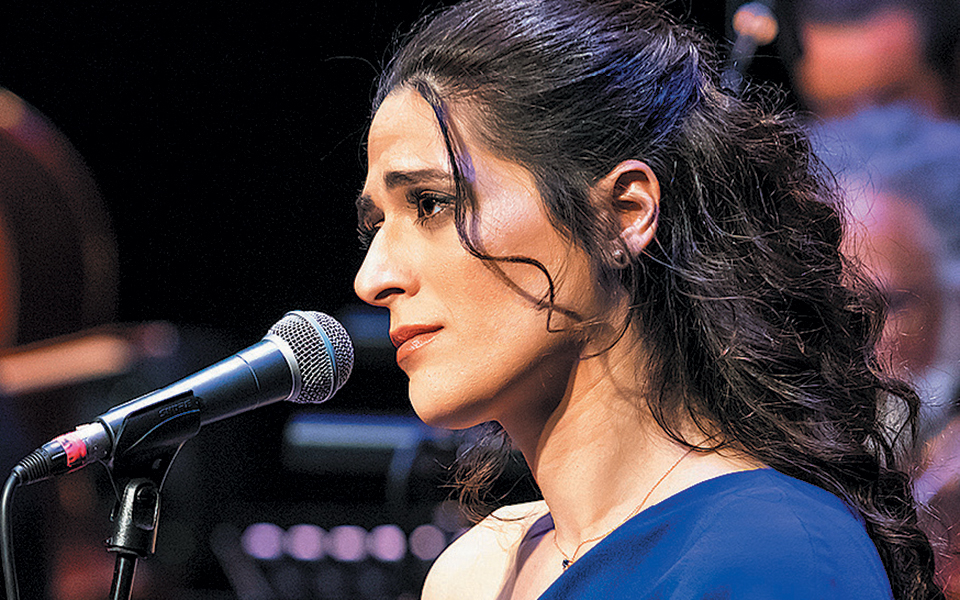 β-δαβάκη-το-τοπίο-είναι-απαιτητικό-ά-2339776