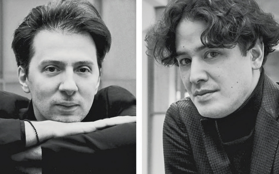 μουσικό-γεγονός-στο-καλογεροπούλειο-2335597