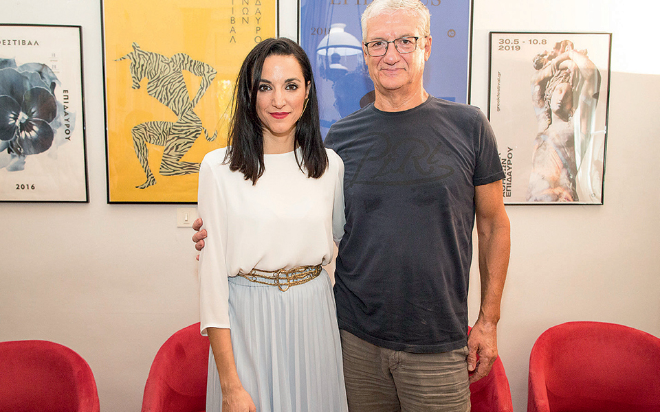 φεστιβάλ-αθηνών-και-επιδαύρου-παράδο-2335594