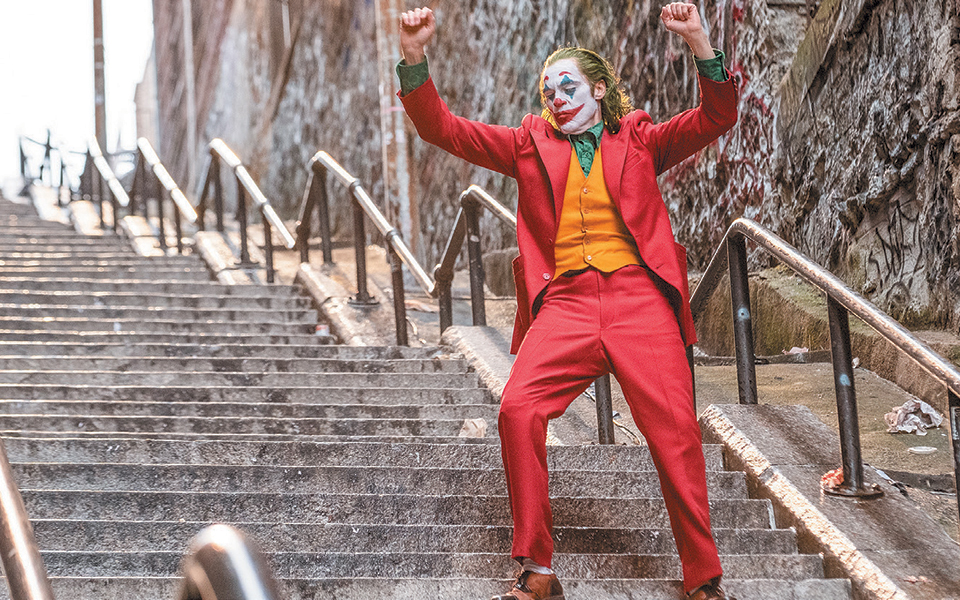 φεστιβάλ-βενετίας-σταρ-ερμηνείες-για-2335765