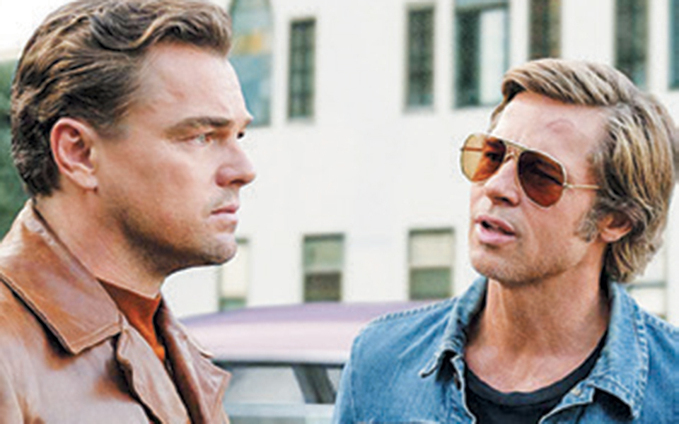 το-νανούρισμα-του-ταραντίνο-2335767