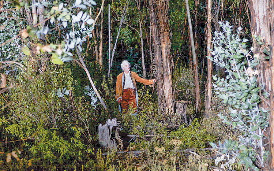 αφιέρωμα-σε-δύο-πρωτοπόρους-κινηματο-2335766