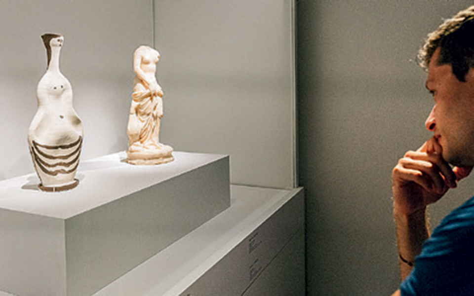 η-πολιτιστική-ατζέντα-της-πέμπτης-2335868