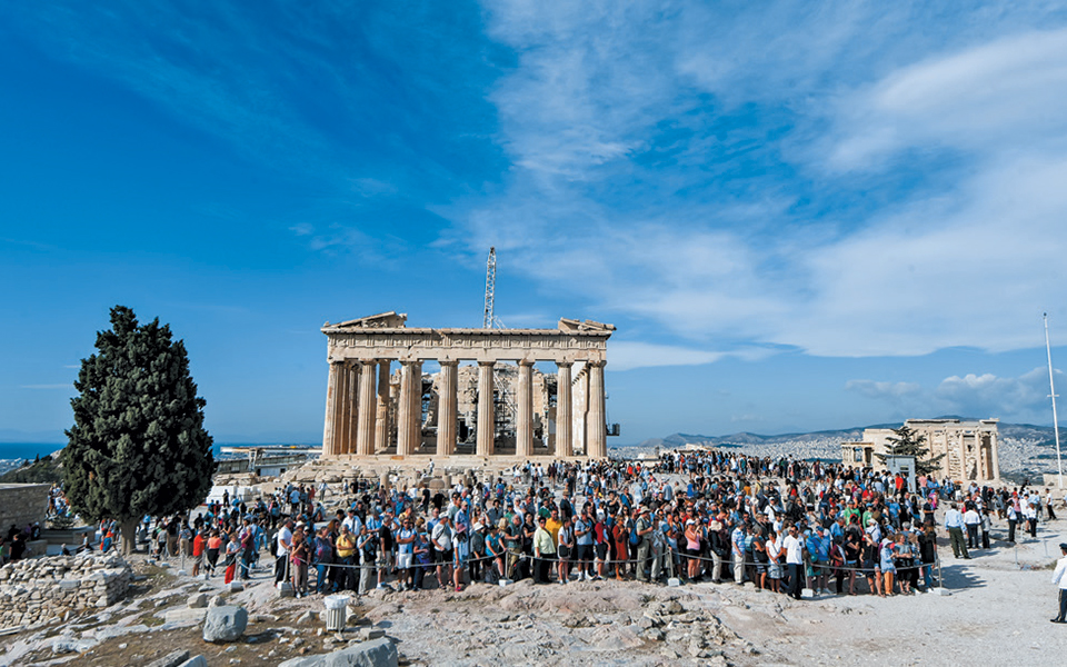 λ-μενδώνη-για-γλυπτά-παρθενώνα-θα-ετο-2335918