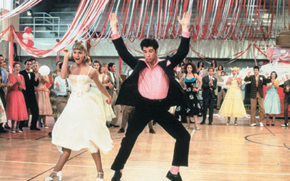 η-πολιτιστική-ατζέντα-της-παρασκευής-2336040