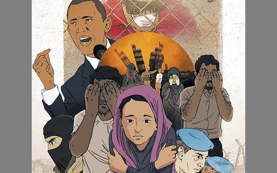 animasyros-animation-κοινωνικά-ευαίσθητα-και-πράσιν-2336105