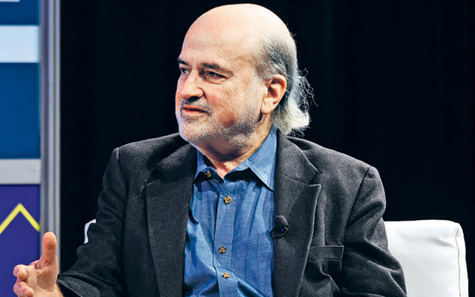 ο-χριστός-στον-δρόμο-του-τέρενς-μάλικ-2336828