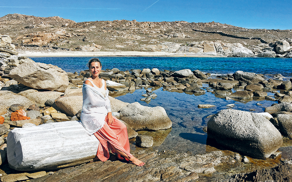 μια-μυσταγωγία-στη-δήλο-2336830