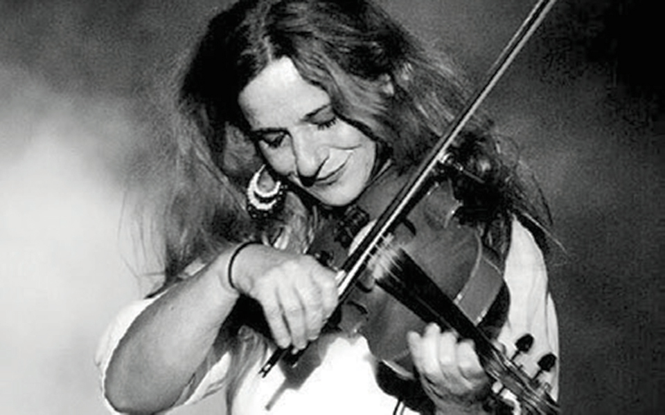 η-πολιτιστική-ατζέντα-της-τετάρτης-2336790