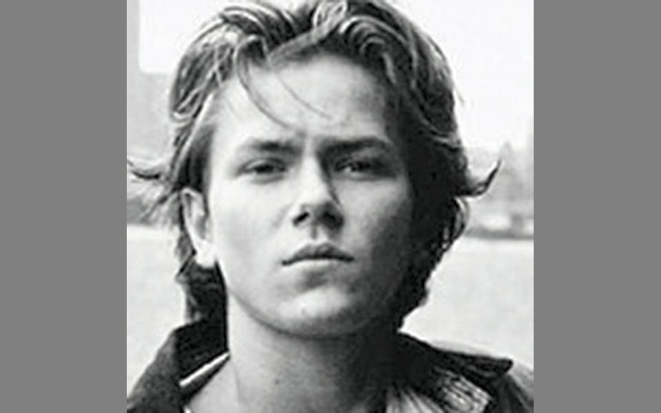 πρόσωπα-της-τετάρτης-2336826