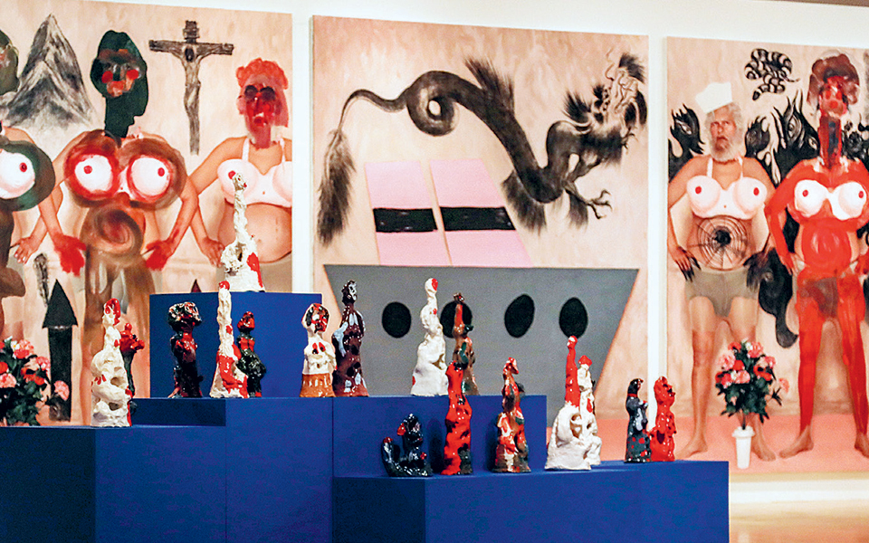 η-περίπτωση-γιάννης-βαρελάς-2337039