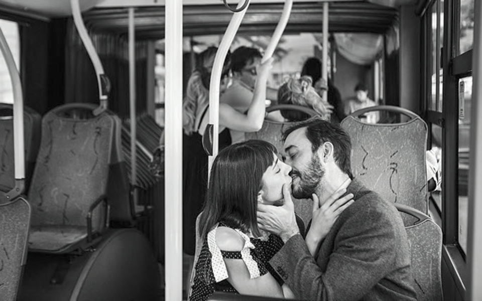 πυροδότηση-για-τα-20-χρόνια-του-πορεί-2337199