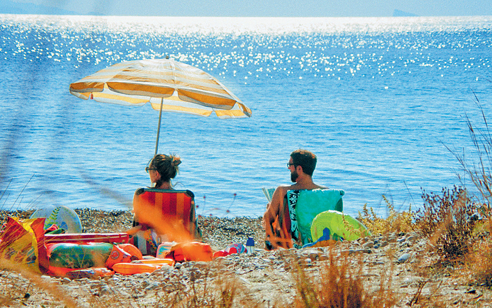 στη-δράμα-ξεκινάει-το-μέλλον-2337196