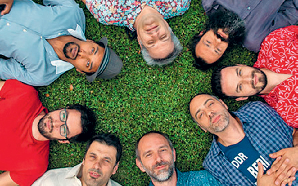 η-πολιτιστική-ατζέντα-της-παρασκευής-2337168