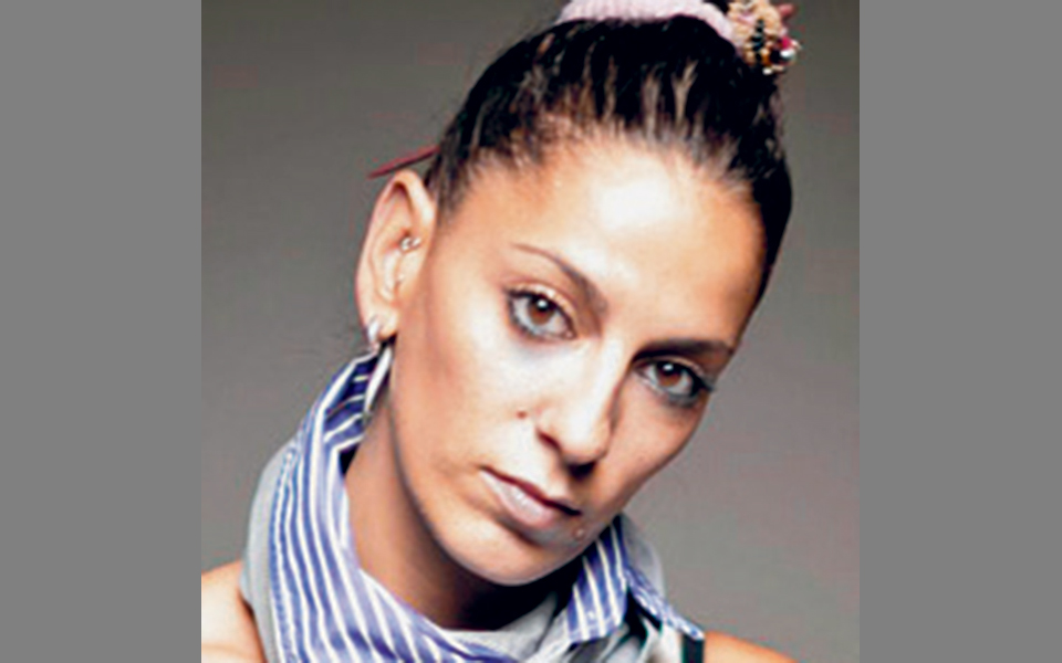 πρόσωπα-της-τρίτης-2337769