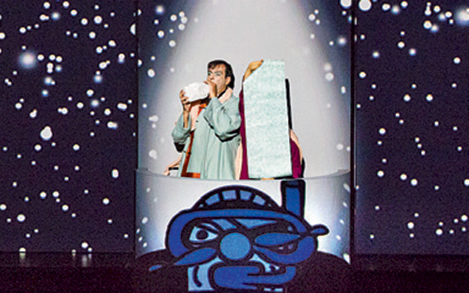 η-πολιτιστική-ατζέντα-της-τετάρτης-2337916