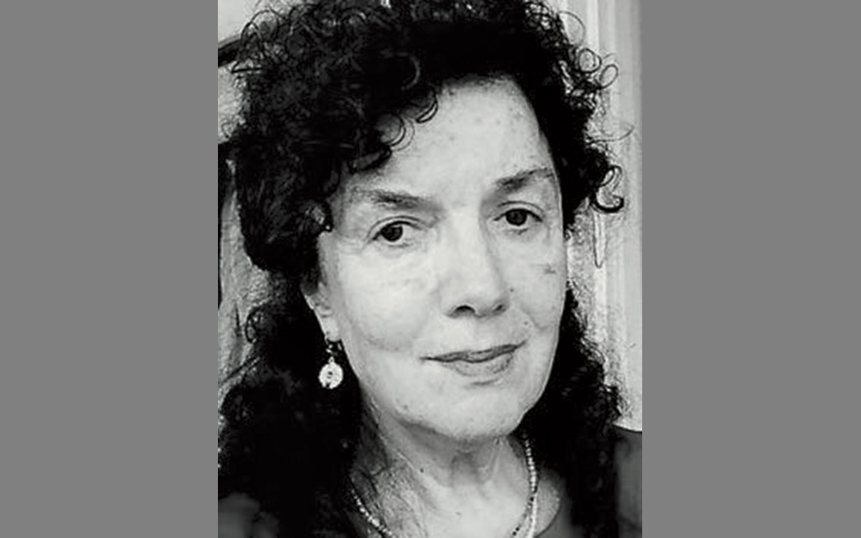 πρόσωπα-της-τετάρτης-2337985