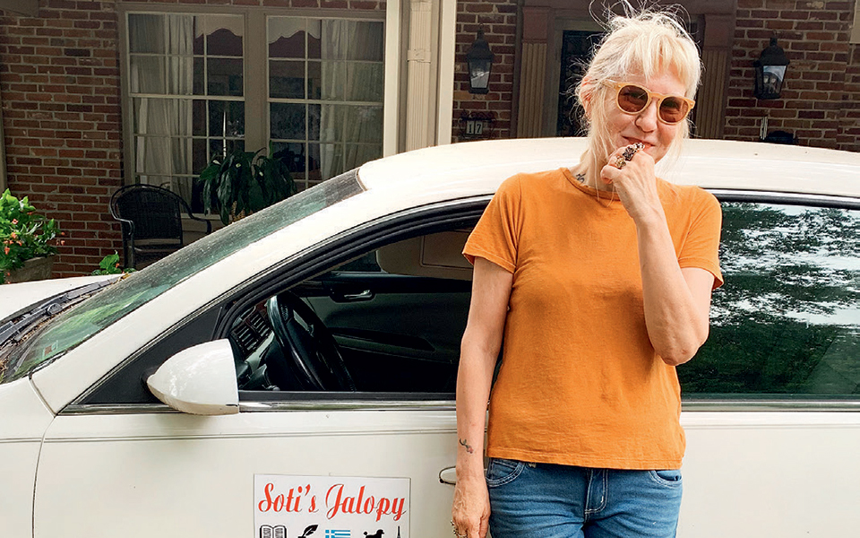 σώτη-τριανταφύλλου-η-ευρώπη-χρειάζετ-2337994