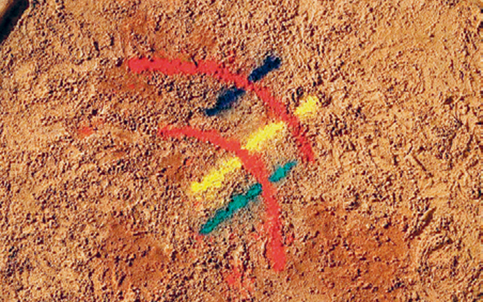 η-πολιτιστική-ατζέντα-της-πέμπτης-2338129