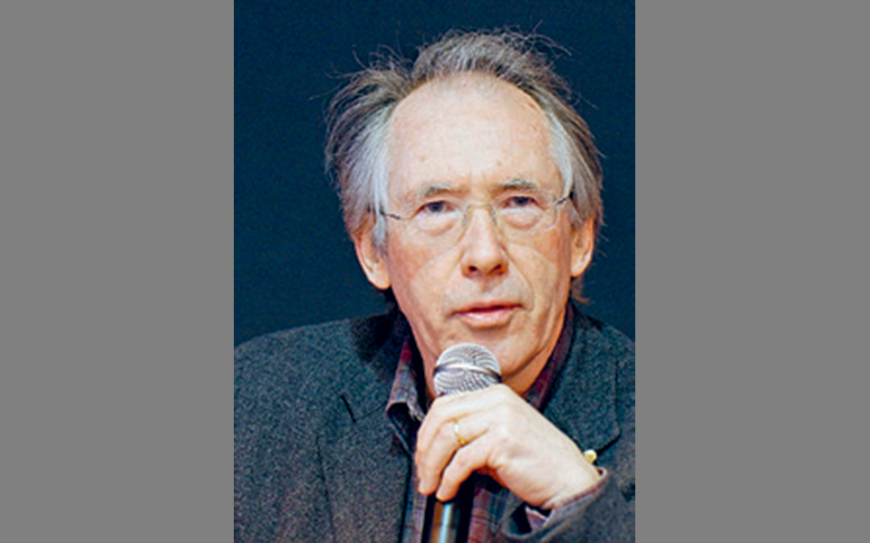 πρόσωπα-της-πέμπτης-2338136