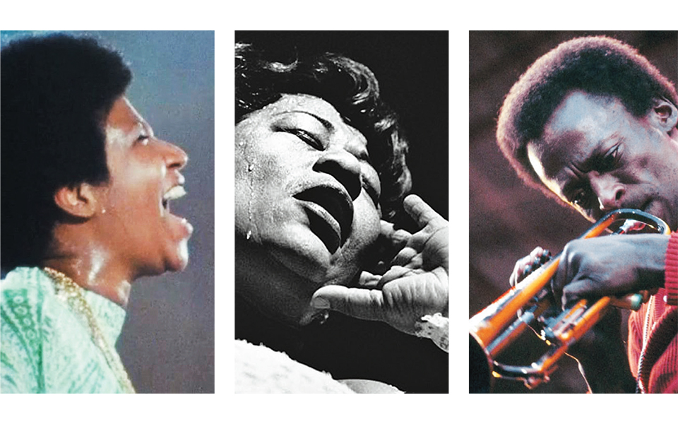 ο-μάιλς-ντέιβις-και-η-αρίθα-φράνκλιν-στ-2338345